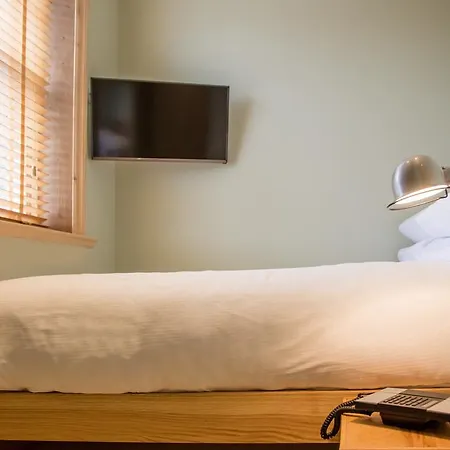 Grafton Guest house