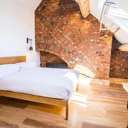 Grafton Guest house